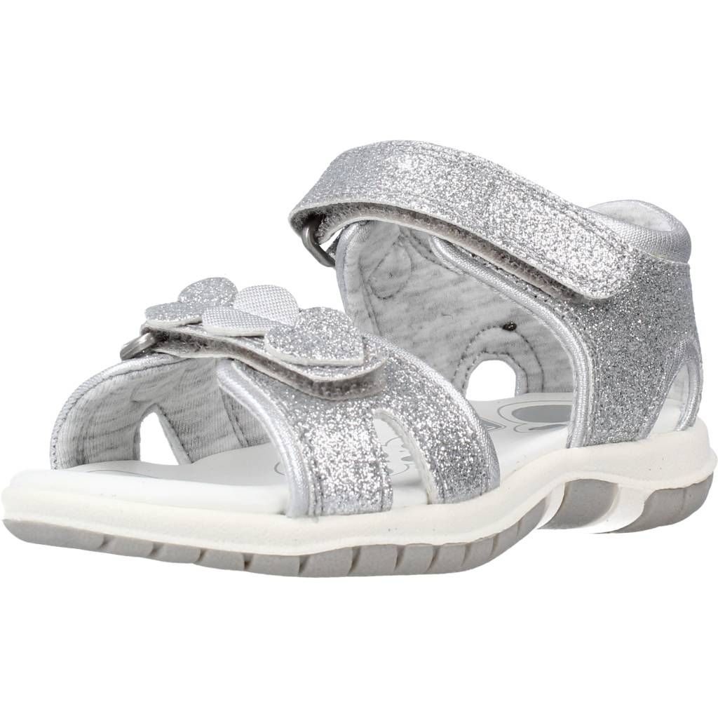 Chicco 1063387 Colour - vue 6