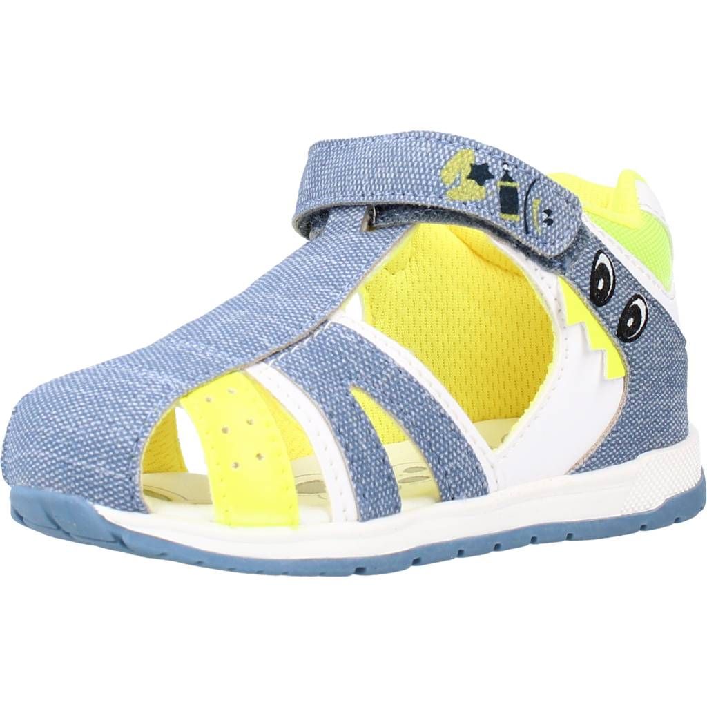 Chicco Garden Colour - vue 2