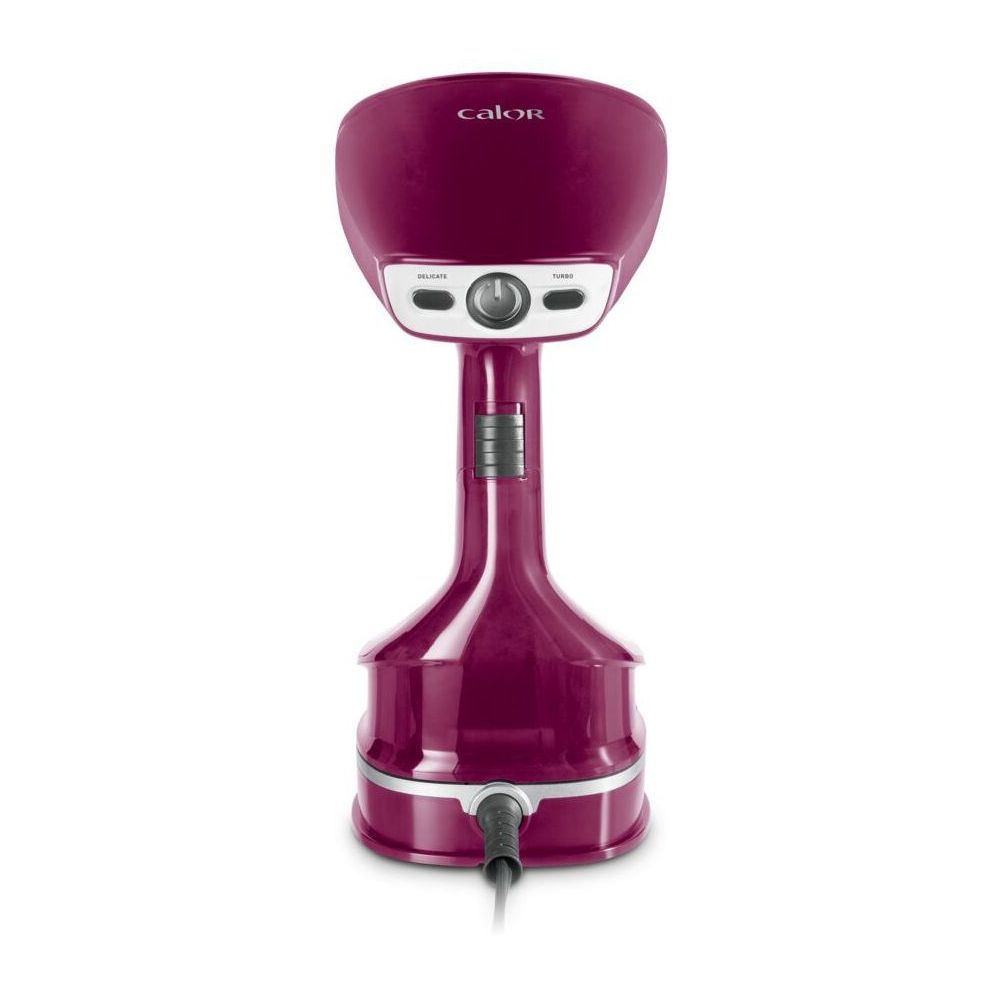 CALOR défroisseur à main access steam DT8171C0 - vue 2