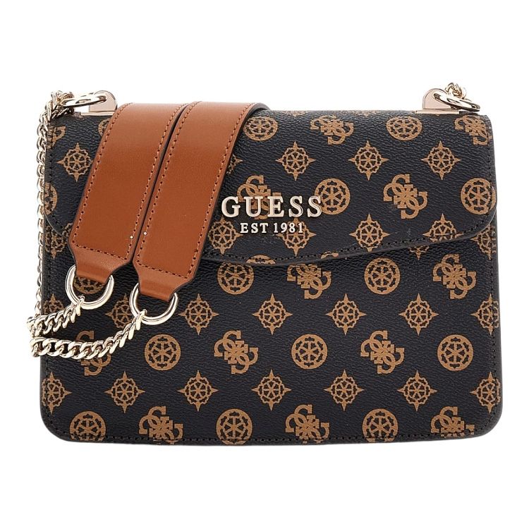 Sac Guess HWPC9353210 Unique