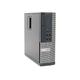 PC Dell OptiPlex 7020 SFF Intel i7-4790 RAM 16Go SSD 480Go Graveur DVD W10 Wifi