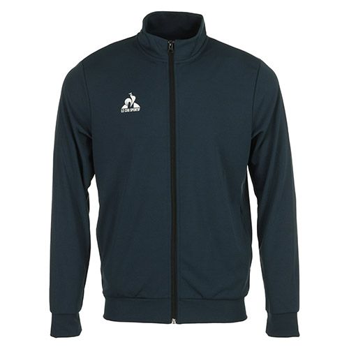 le coq sportif training fz sweat n°1 - M