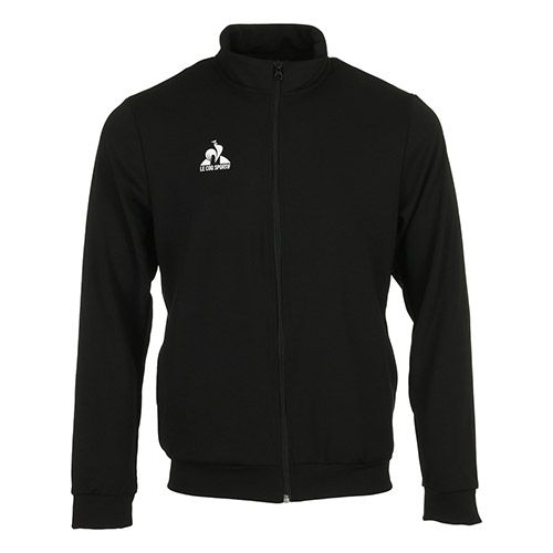 le coq sportif training fz sweat n°1 - XXL