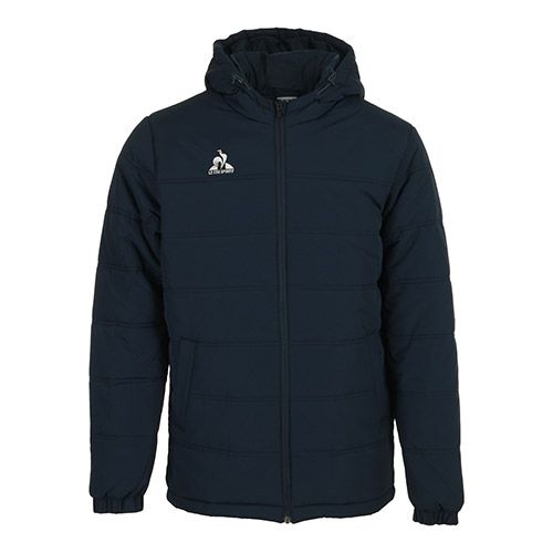 le coq sportif training doudoune - XL