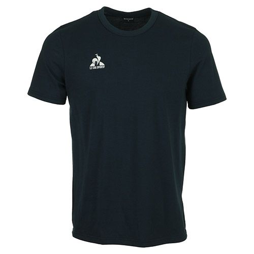 le coq sportif tee présentation ss n°1 - L