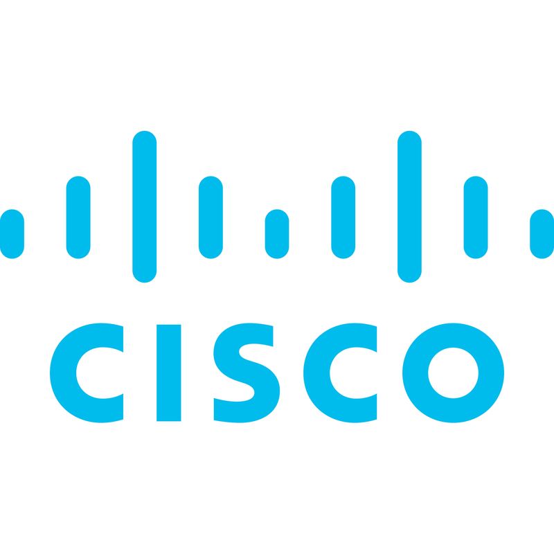 Cisco C9105AXI EWC E point d'accès réseaux locaux sans fil 1488 Mbit/ Connexion Ethernet supportant 'alimentation via ce port PoE Neuf - vue 2