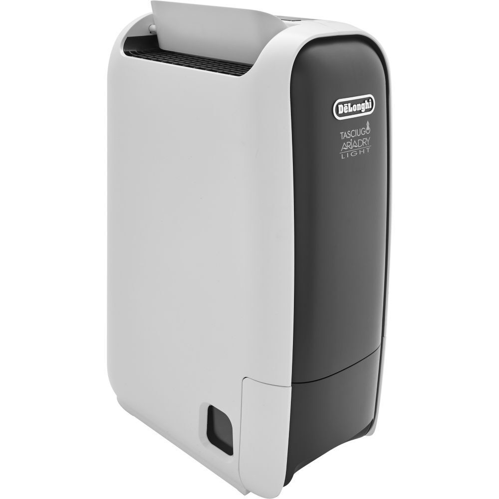 DELONGHI DNS65 - vue 5