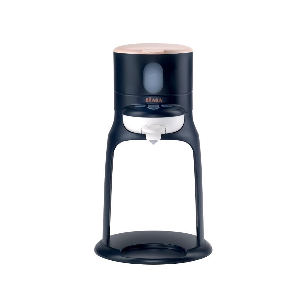 Préparateur Biberon Beaba Bib Expresso New Nightblue