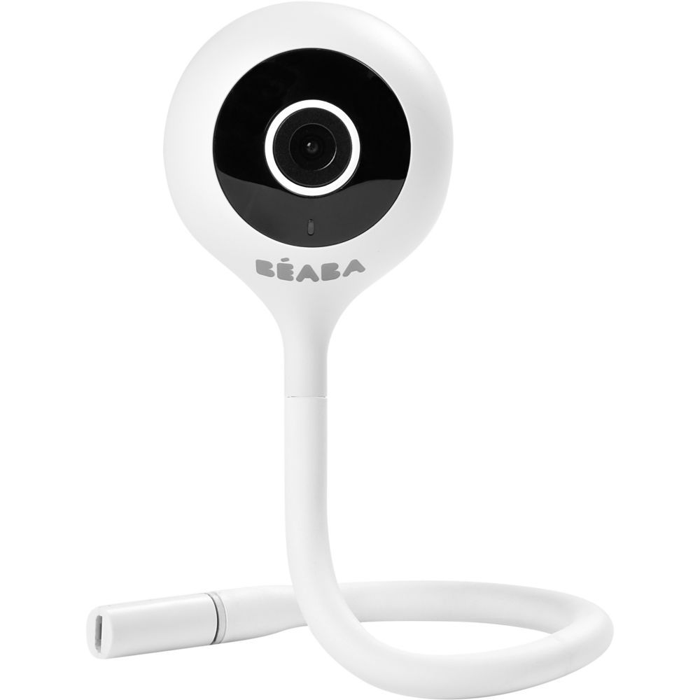BEABA 930295 - vue 6