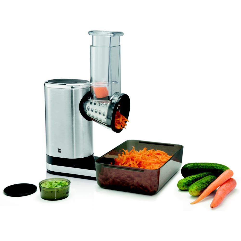 WMF Salade à emporter KitchenMinis 0416400011 - vue 2