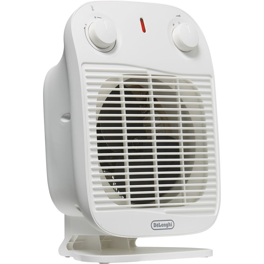 DELONGHI HFS50A20.WH - vue 3