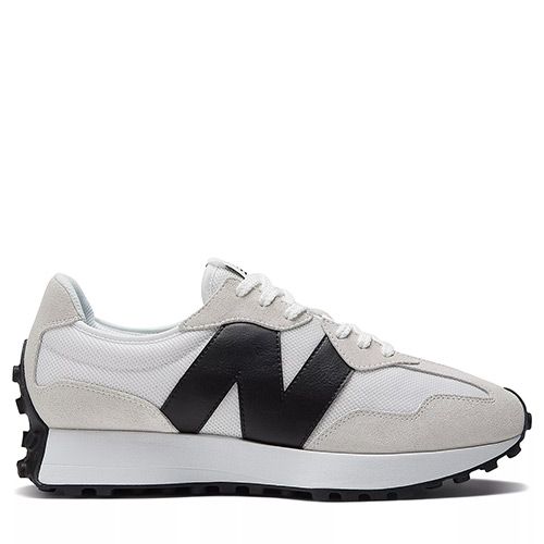 baskets-new-balance-327-blanches-44-1-2-rakuten-0196307579315