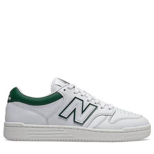 new-balance-480-41-1-2-rakuten-0195481100247