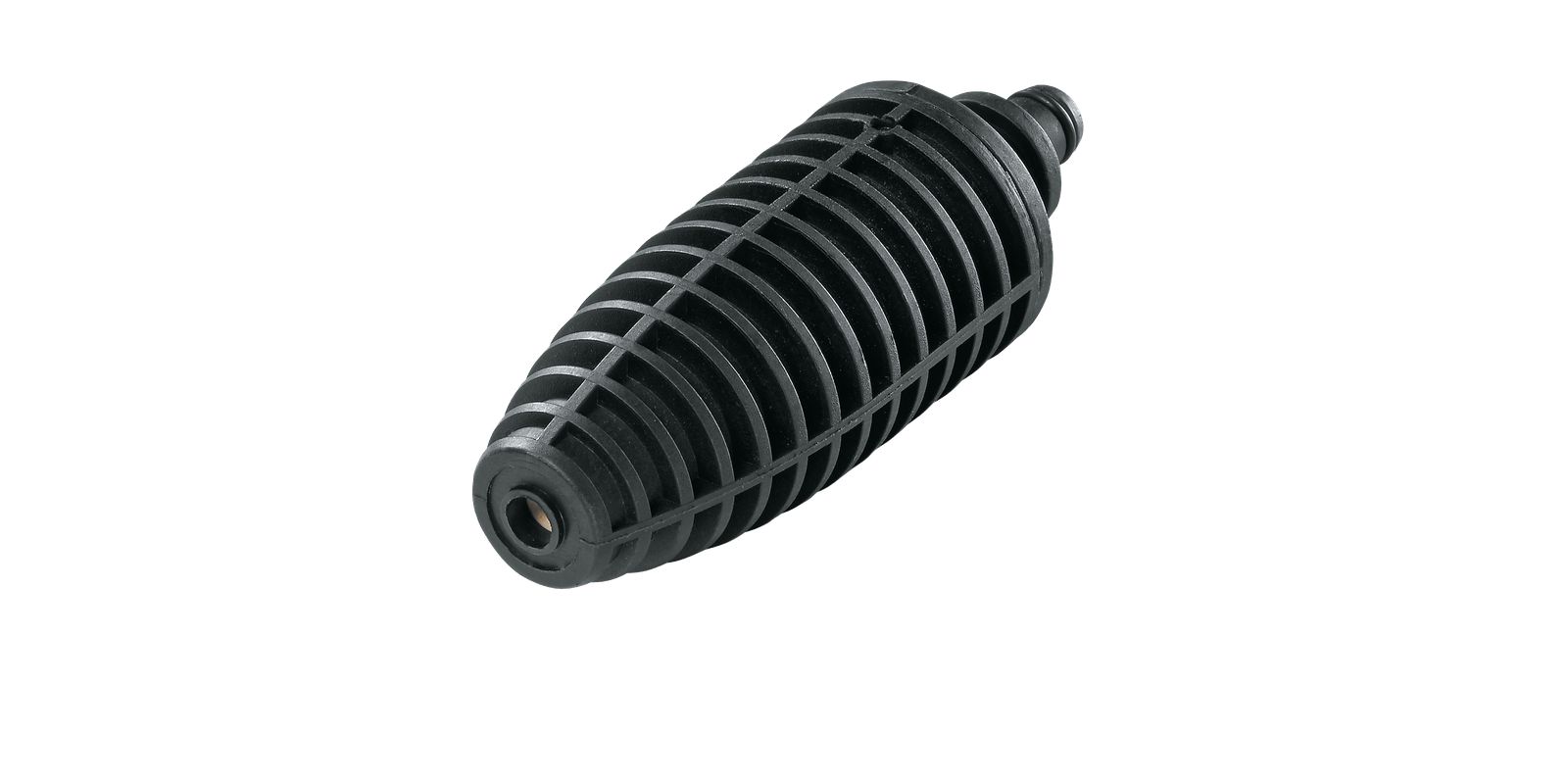 Bosch Buse à jet rotatif F016800580