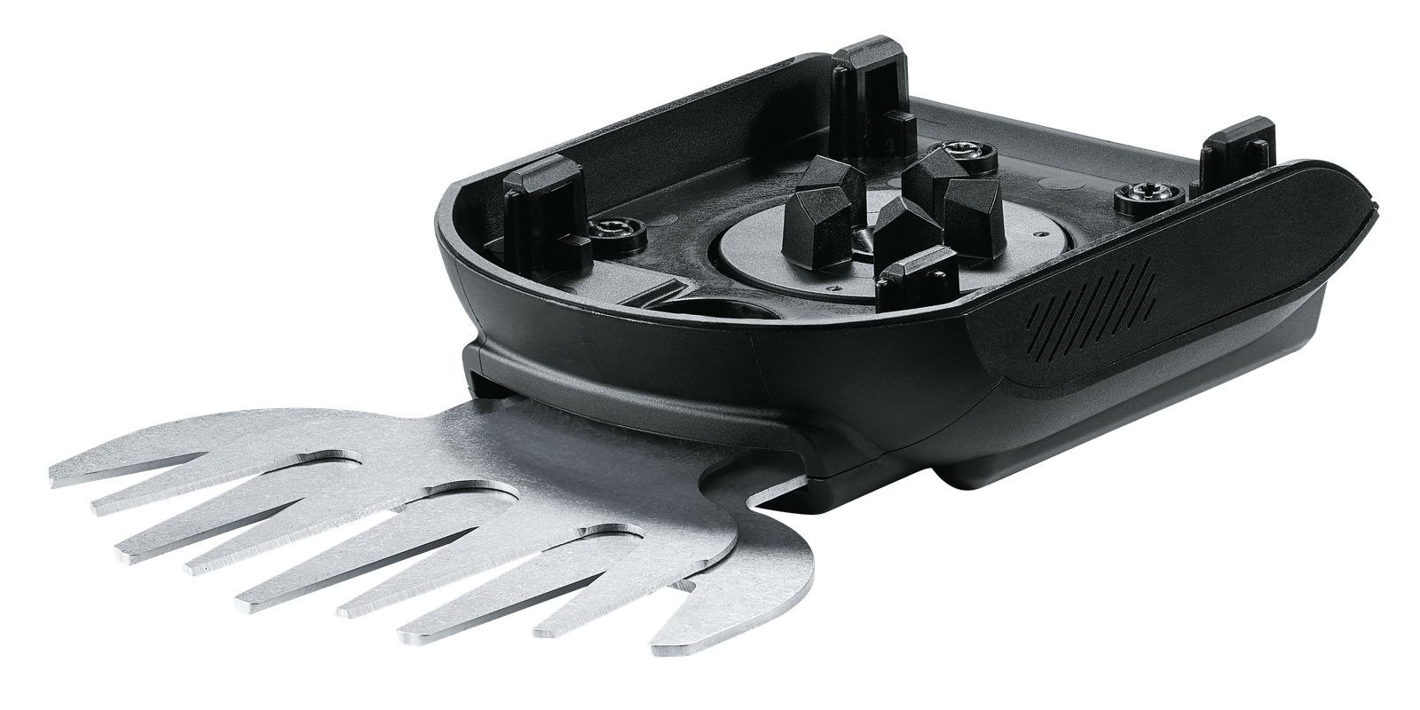 Lame de remplacement pour taille herbes sans fil Advanced Shear 18V 10 10 cm