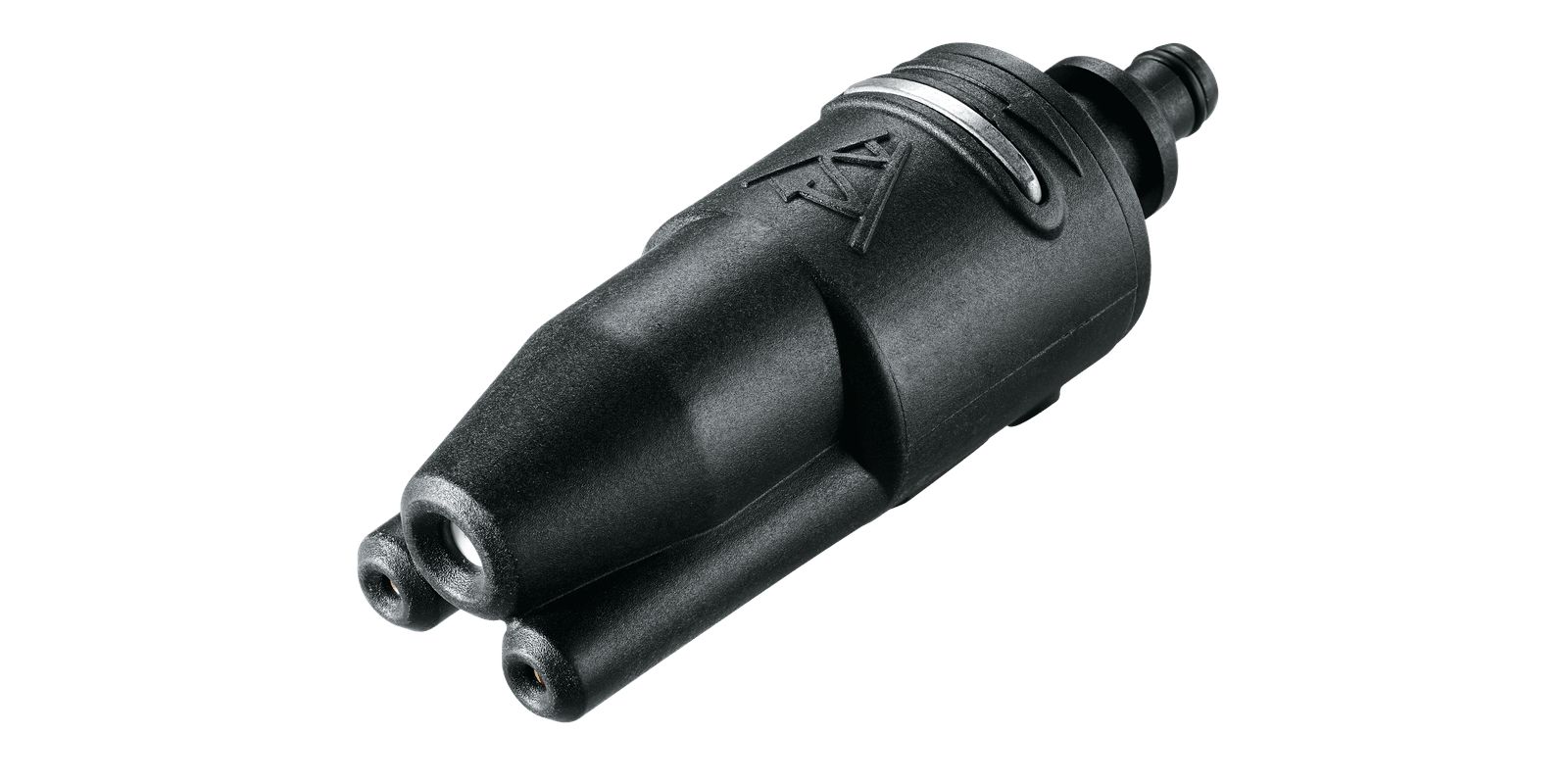 Bosch Buse Trio F016800583