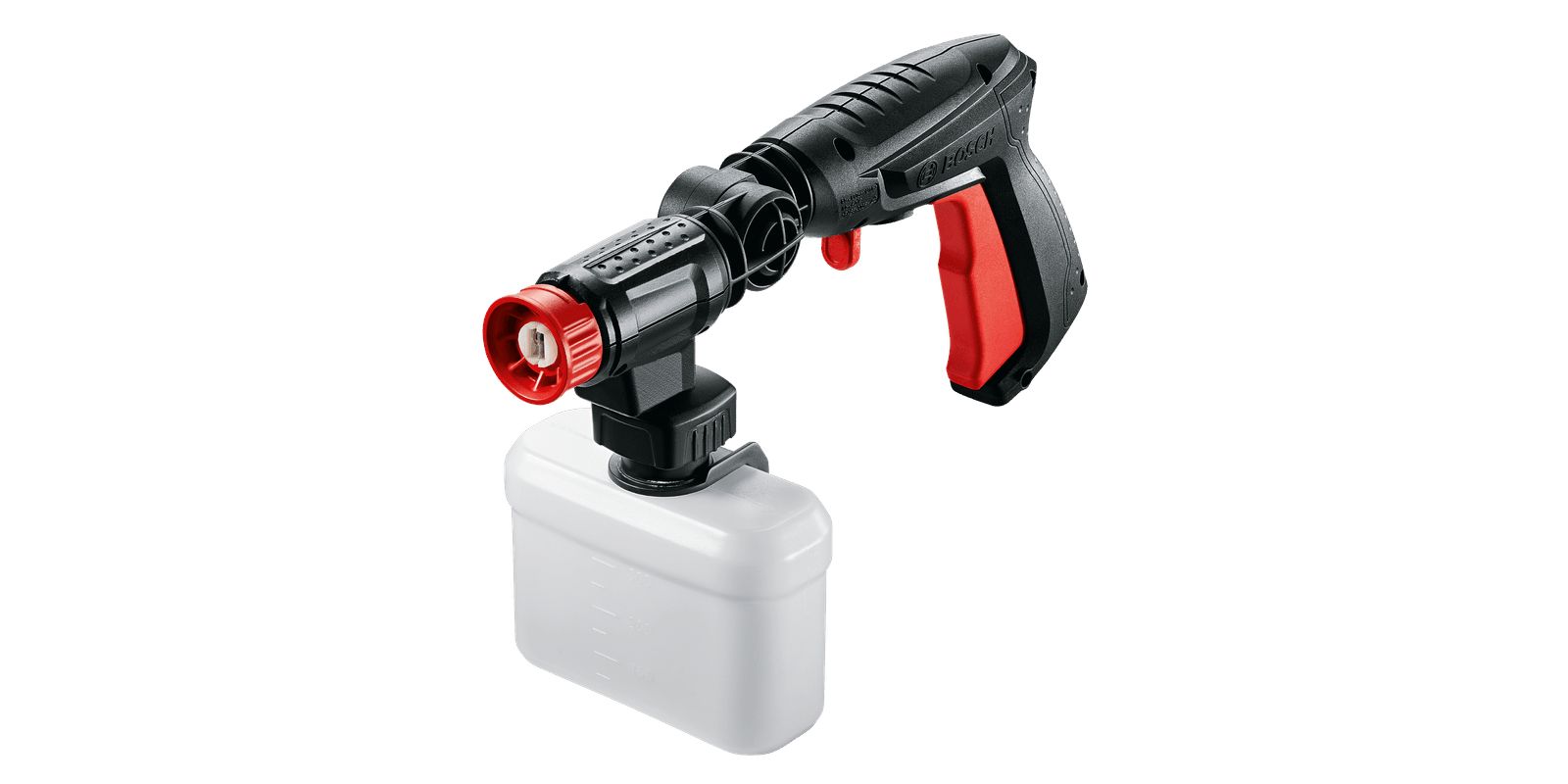 Bosch Pistolet à accessoires Easy Aquatak - vue 2