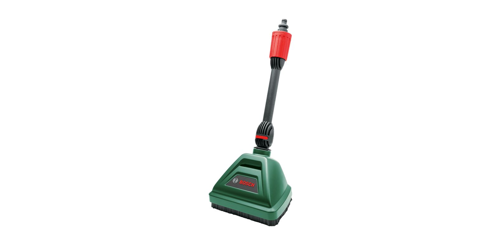 Bosch Brosse compacte 110120 AQT 33 1033 1135 1237 1340 1342 13 F016800592