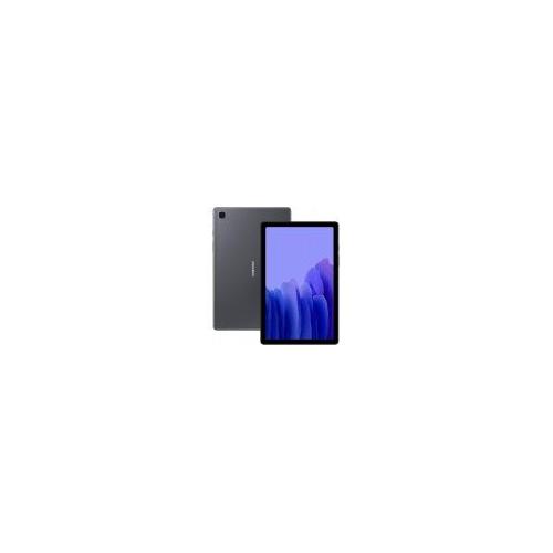 Samsung Galaxy Tab A7 2020 64Go