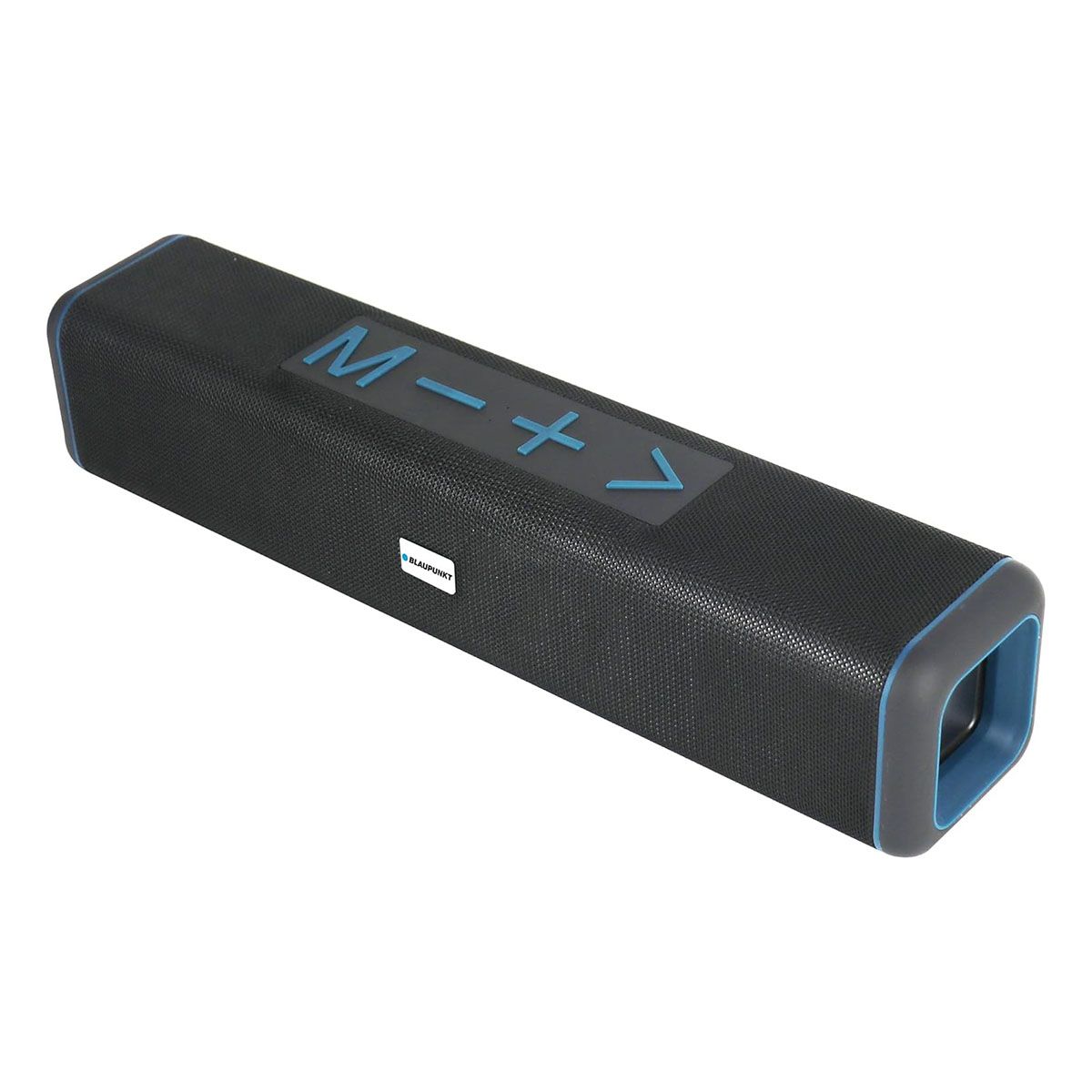 Barre de son Blaupunkt BLP9940 133 Neuf - vue 3