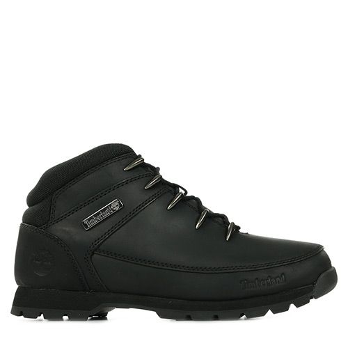 Timberland Euro Sprint Hiker - 40