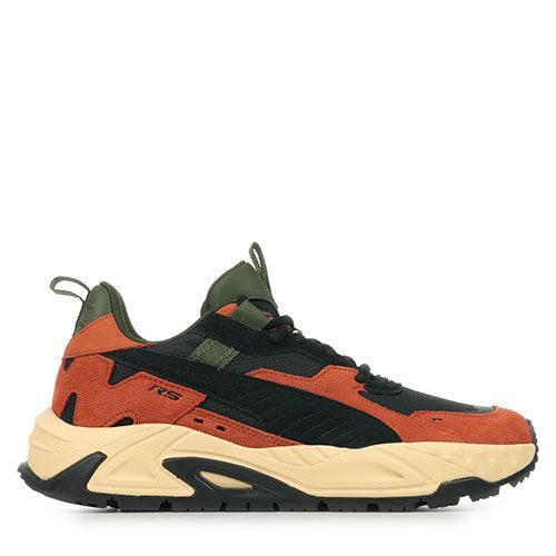 Puma Rs-Trck Outdoor