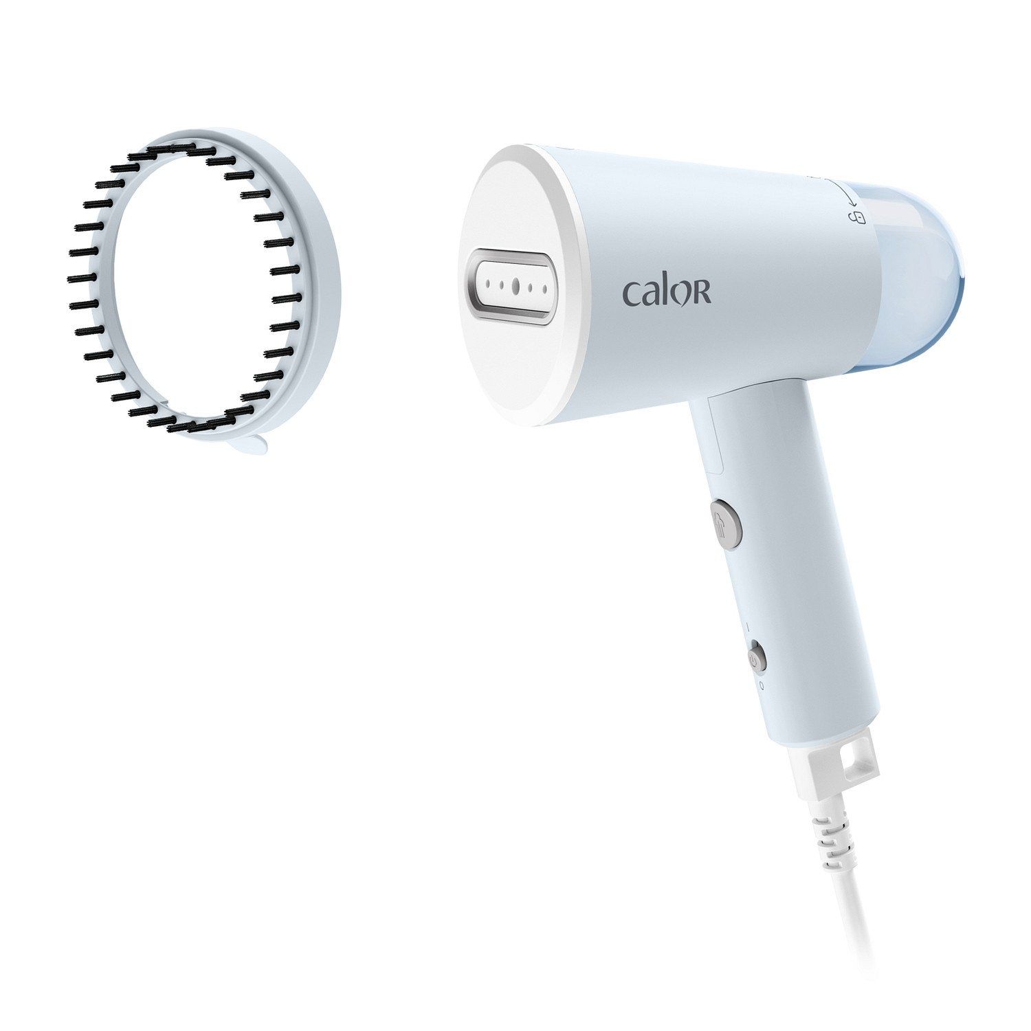 Défroisseur À Main Dt1024co Calor - vue 2