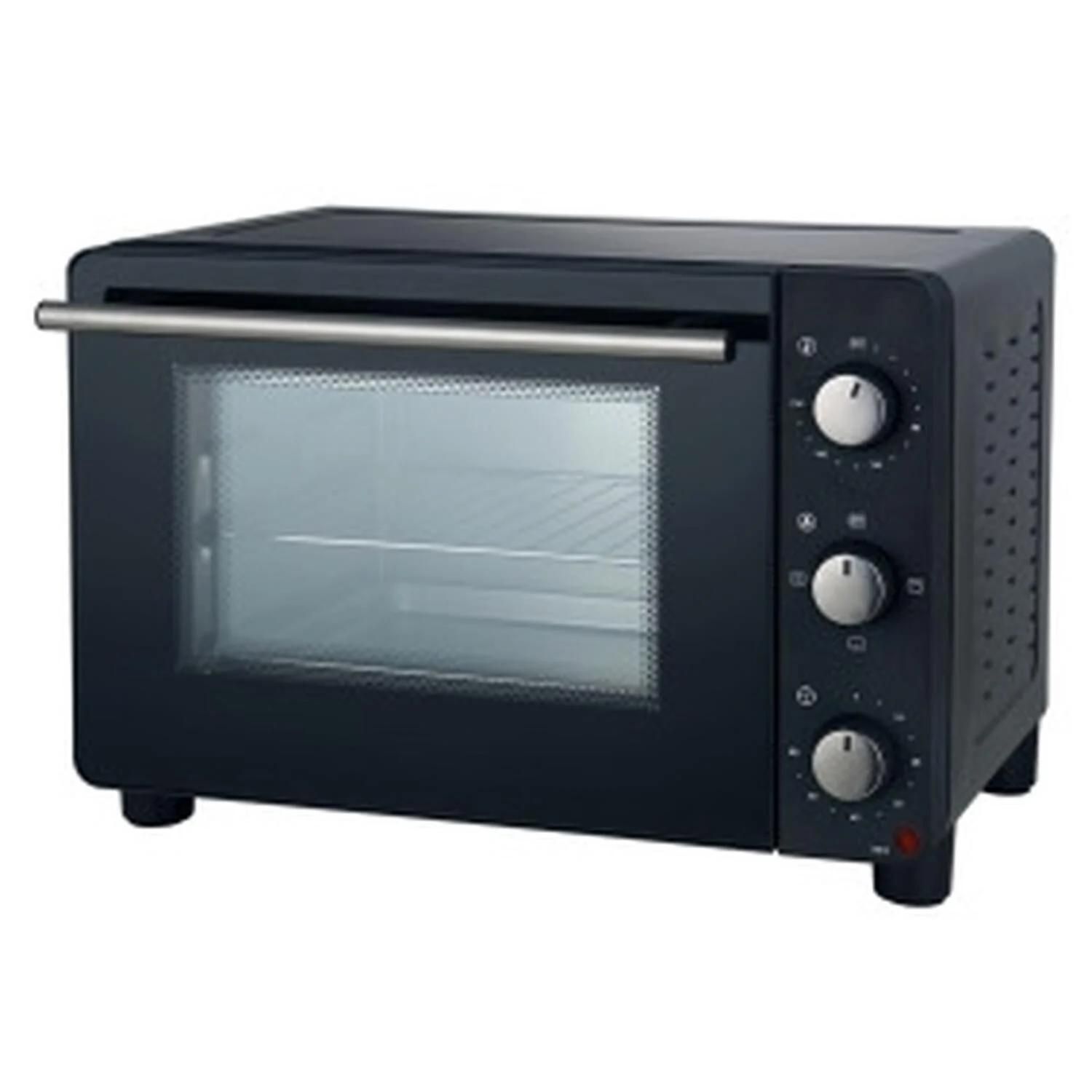 Mini Four Sto20 24 Simpl - vue 2