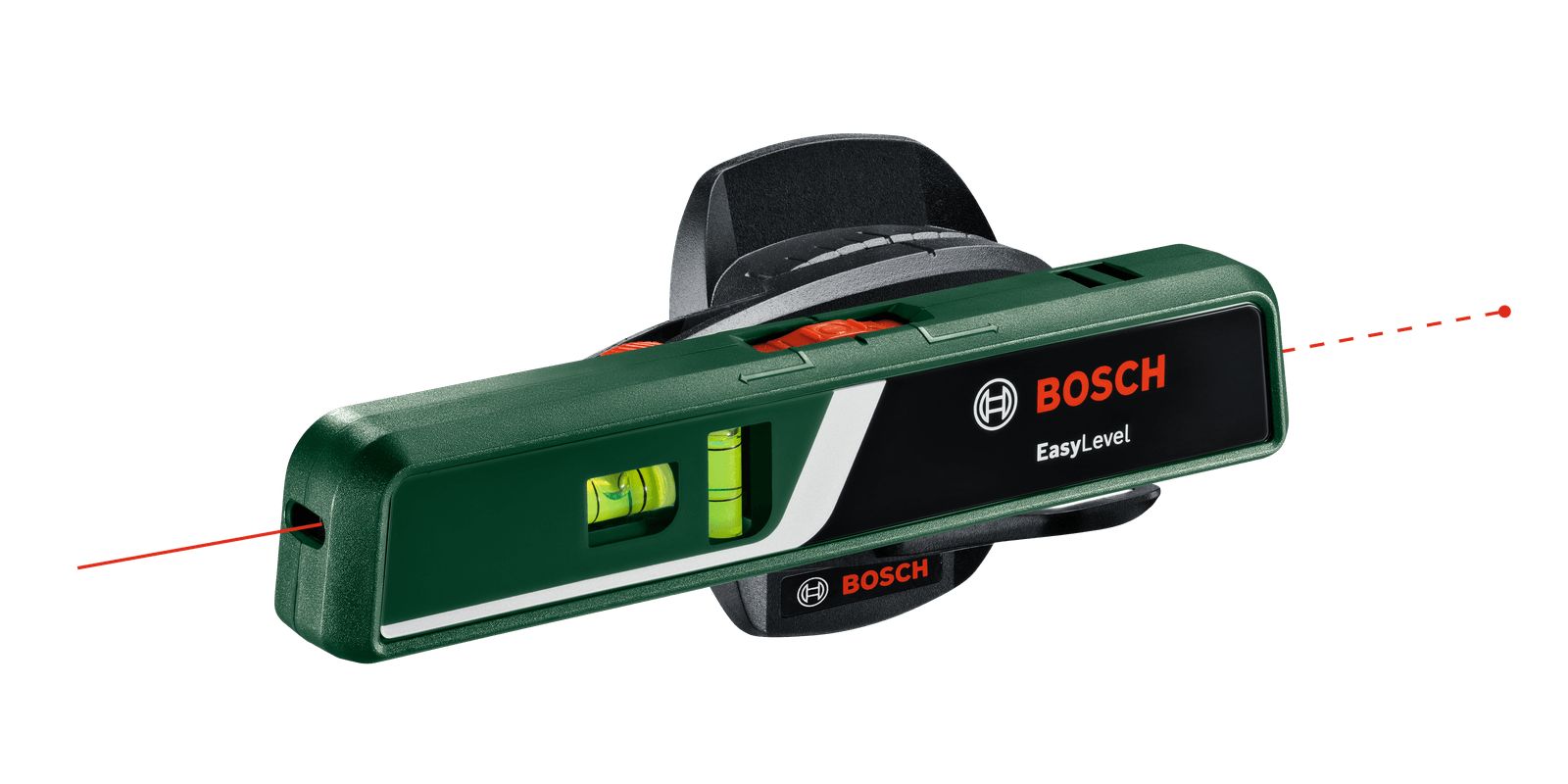 Unité de plongée pour défonceuse Bosch AdvancedTrimRouter Bois 11000 toursmin