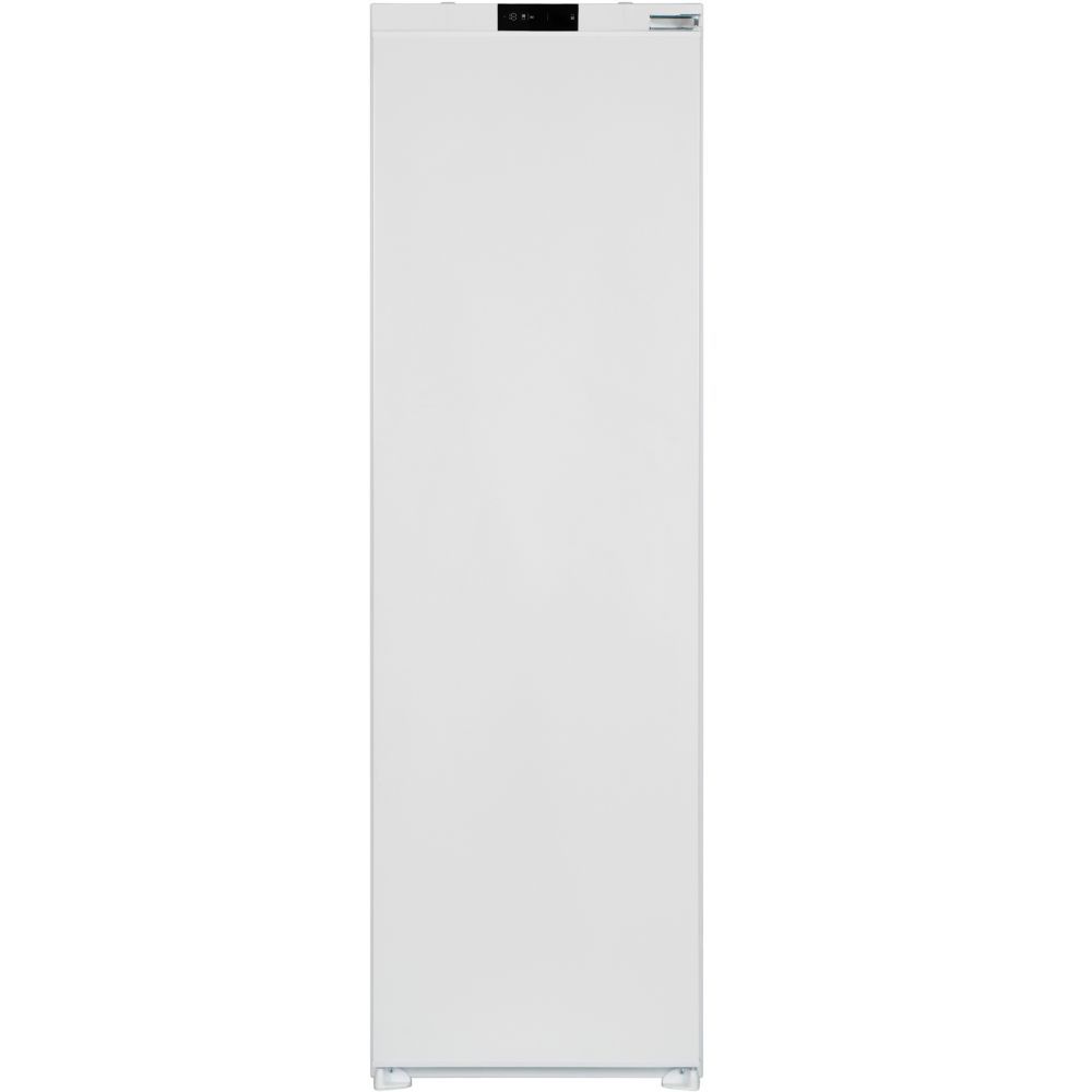 Réfrigérateur 1 porte DRL1770EB