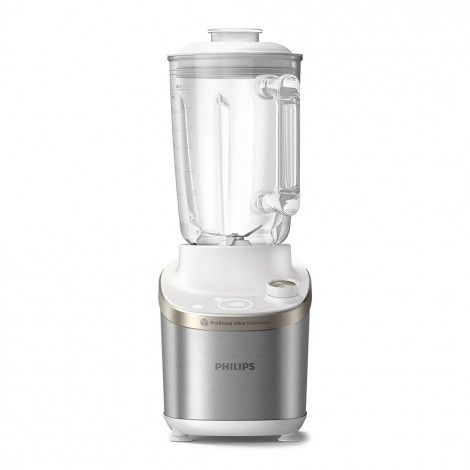 Blender Philips HR376001 2