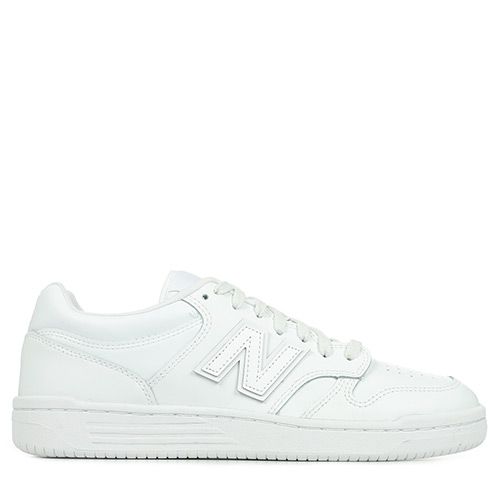 new-balance-480-38-rakuten-0196432521982