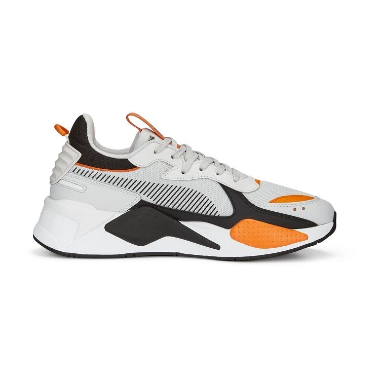 rsx-geek-42-rakuten-4065452499570