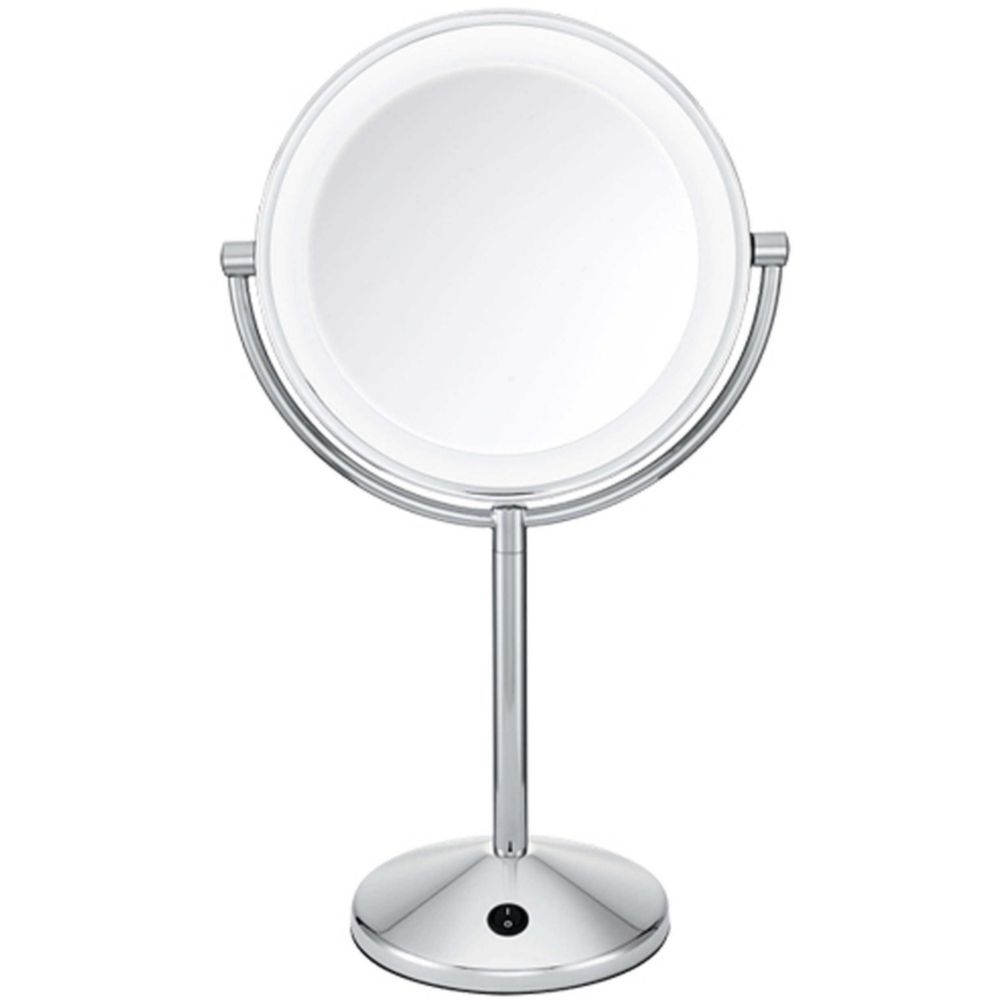 Miroir LED Makeup mirror - vue 6