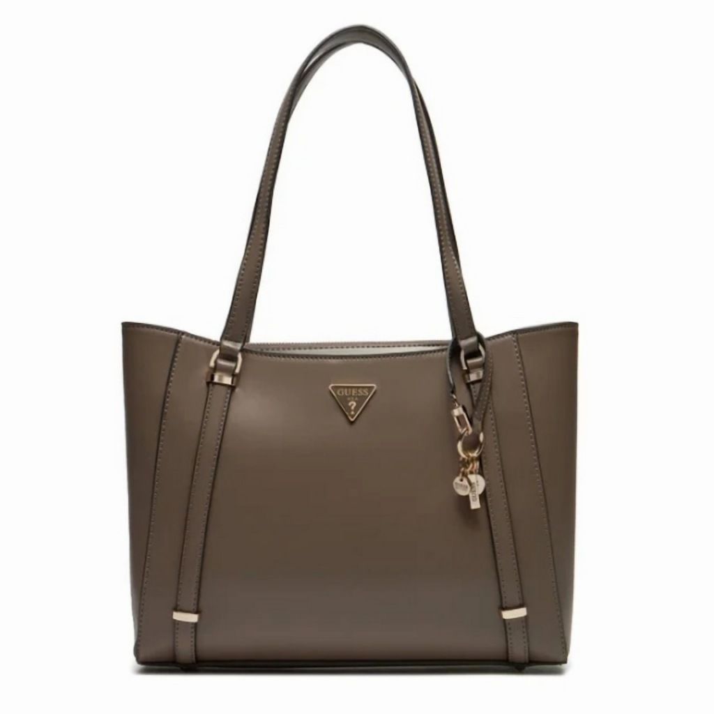 Guess HWVG94 93230 Colour