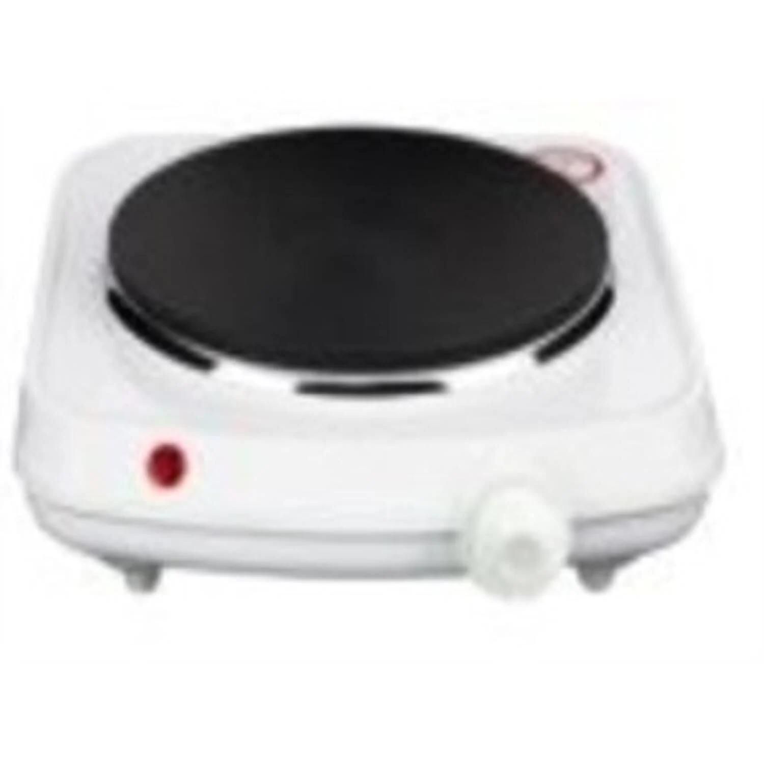 Plaque De Cuisson 1 Foyer Shp102 24 Simpl - vue 2