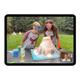 Tablette Apple iPad Pro M2 (2022) 12.9 Wi-Fi 512 Go Argent