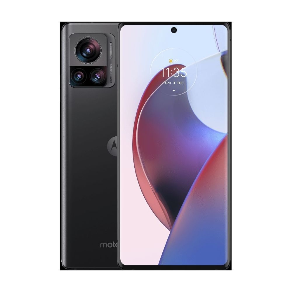 Edge 30 Ultra