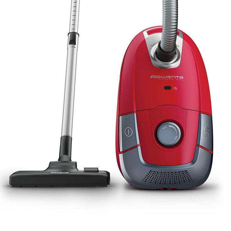 Aspirateur Sac Power Ro3154ea Rowenta - vue 2