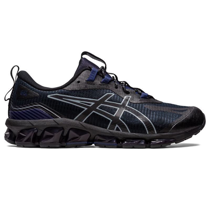 asics-gel-quantum-360-vii-40-1-2-rakuten-4550456130418