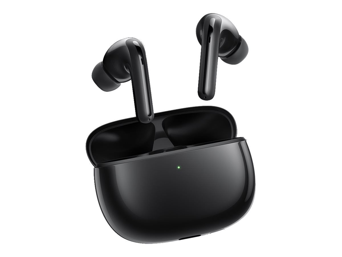 Xiaomi FlipBuds Pro - vue 2