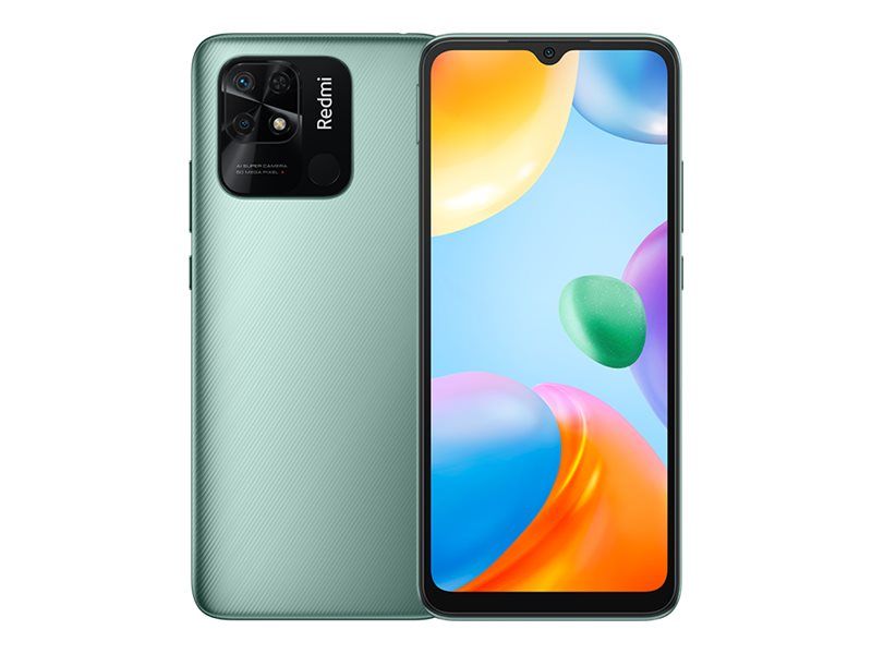 Redmi 10c