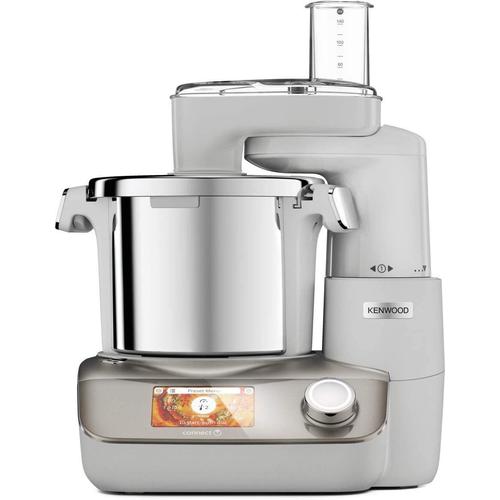 Robot Multifonction Kenwood Cookeasy+ Ccl50.a0cp
