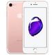 iPhone 7 32 Go Or Rose