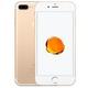 iPhone 7 Plus 128 Go Or