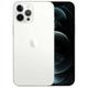 Apple iPhone 12 Pro Max 512 Go Argent