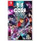 Gori: Cuddly Carnage -Switch Ep+