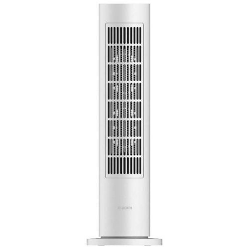 Xiaomi Smart Tower Heater Lite - vue 2