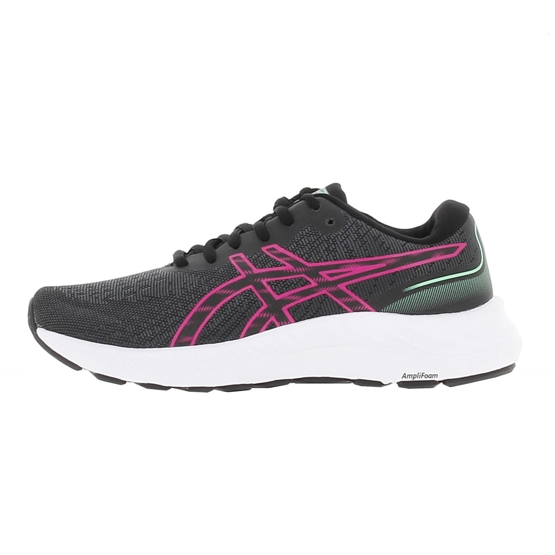 chaussures-running-asics-gel-excite-9-noir-20070-39-rakuten-4550456286207