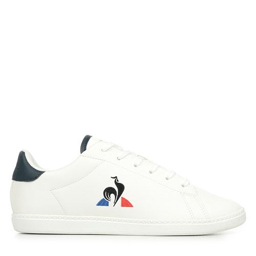 Le Coq Sportif Courtset 2 Gs